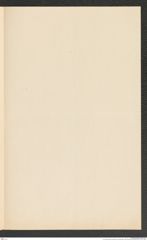 k.k. naturhistorisches Hofmuseum, Intendanzakten 1885-1896 (Hauer), Aktenzahl Z.421.b/1891, Seite 3